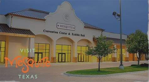 la prada event center photos|La Prada Event Center in Casa View Heights, Mesquite, Texas.